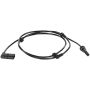 DELPHI SS21475 ABS Wheel Speed Sensor