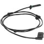 DELPHI SS21475 ABS Wheel Speed Sensor