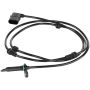 DELPHI SS21475 ABS Wheel Speed Sensor