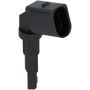 DELPHI SS21485 ABS Wheel Speed Sensor