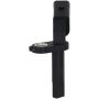 DELPHI SS21485 ABS Wheel Speed Sensor