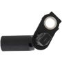DELPHI SS21485 ABS Wheel Speed Sensor