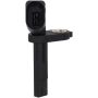 DELPHI SS21485 ABS Wheel Speed Sensor