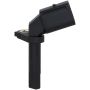 DELPHI SS21485 ABS Wheel Speed Sensor