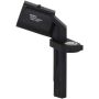 DELPHI SS21485 ABS Wheel Speed Sensor