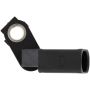 DELPHI SS21485 ABS Wheel Speed Sensor