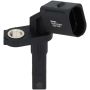 DELPHI SS21498 ABS Wheel Speed Sensor