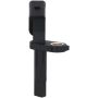 DELPHI SS21498 ABS Wheel Speed Sensor