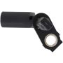 DELPHI SS21498 ABS Wheel Speed Sensor