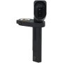 DELPHI SS21498 ABS Wheel Speed Sensor