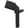 DELPHI SS21498 ABS Wheel Speed Sensor