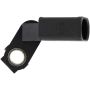 DELPHI SS21498 ABS Wheel Speed Sensor