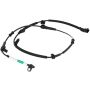 DELPHI SS21501 ABS Wheel Speed Sensor
