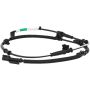 DELPHI SS21501 ABS Wheel Speed Sensor
