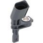 DELPHI SS21506 ABS Wheel Speed Sensor