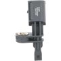 DELPHI SS21506 ABS Wheel Speed Sensor