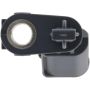 DELPHI SS21506 ABS Wheel Speed Sensor