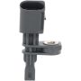 DELPHI SS21506 ABS Wheel Speed Sensor