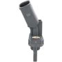 DELPHI SS21506 ABS Wheel Speed Sensor