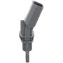 DELPHI SS21506 ABS Wheel Speed Sensor