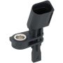 DELPHI SS21507 ABS Wheel Speed Sensor