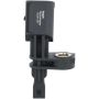 DELPHI SS21507 ABS Wheel Speed Sensor