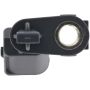 DELPHI SS21507 ABS Wheel Speed Sensor