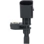 DELPHI SS21507 ABS Wheel Speed Sensor