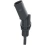 DELPHI SS21507 ABS Wheel Speed Sensor