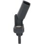 DELPHI SS21507 ABS Wheel Speed Sensor