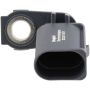 DELPHI SS21507 ABS Wheel Speed Sensor