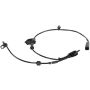 DELPHI SS21532 ABS Wheel Speed Sensor