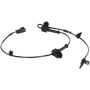 DELPHI SS21532 ABS Wheel Speed Sensor
