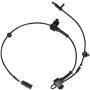 DELPHI SS21532 ABS Wheel Speed Sensor