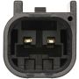 DELPHI SS21532 ABS Wheel Speed Sensor