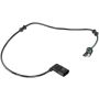 DELPHI SS21536 ABS Wheel Speed Sensor
