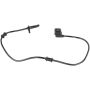 DELPHI SS21536 ABS Wheel Speed Sensor