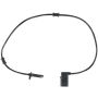 DELPHI SS21536 ABS Wheel Speed Sensor