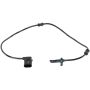 DELPHI SS21536 ABS Wheel Speed Sensor