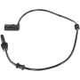 DELPHI SS21536 ABS Wheel Speed Sensor