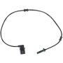 DELPHI SS21536 ABS Wheel Speed Sensor
