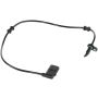 DELPHI SS21537 ABS Wheel Speed Sensor