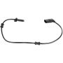 DELPHI SS21537 ABS Wheel Speed Sensor