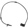 DELPHI SS21537 ABS Wheel Speed Sensor