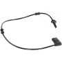 DELPHI SS21537 ABS Wheel Speed Sensor