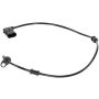 DELPHI SS21537 ABS Wheel Speed Sensor