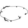 DELPHI SS21541 ABS Wheel Speed Sensor