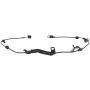 DELPHI SS21541 ABS Wheel Speed Sensor