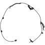 DELPHI SS21541 ABS Wheel Speed Sensor