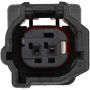 DELPHI SS21541 ABS Wheel Speed Sensor